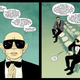 Illustration for article titled The Best iDaredevil/i Storyline in Years Takes Him to the Supreme Courtem/em
